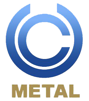 UC Metal